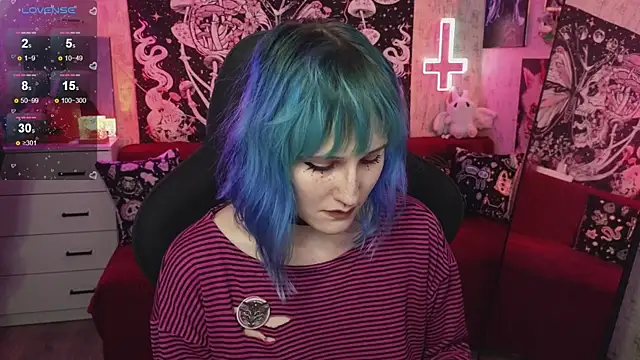 Snapshot of little_Elika chatting on 11-09-25, 09:57 little Elika online show from 11-09-25, 09:57