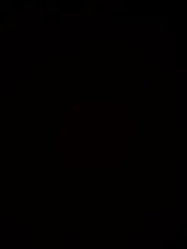 Dulcejavitah online show from 02-07-26, 05:55