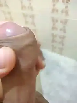 carvalhesco online show from 02-20-26, 12:38