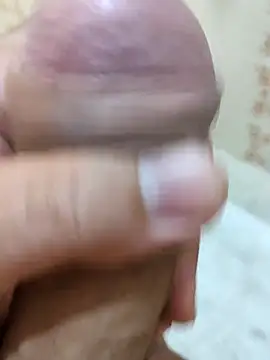 carvalhesco online show from 03-30-26, 03:40