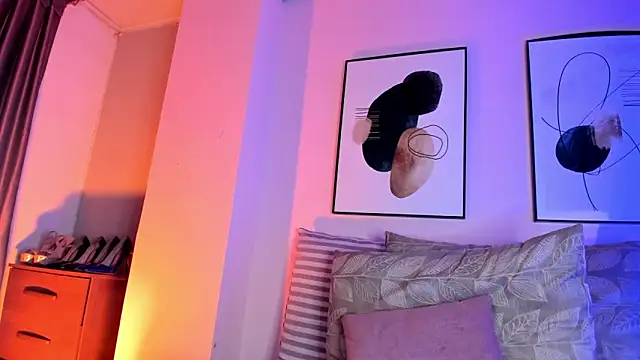 rose xd online show from 01-25-25, 04:02