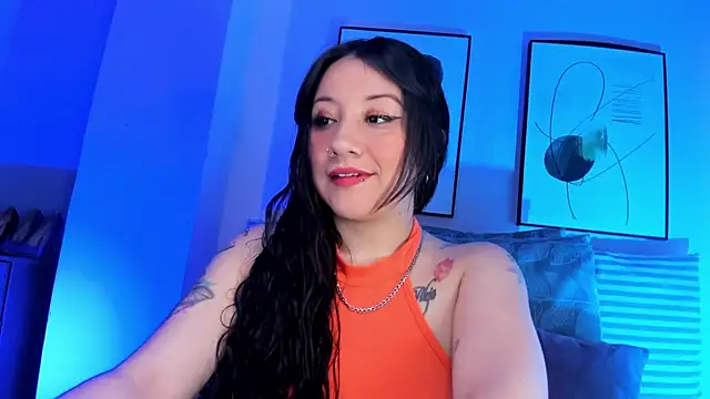 rose xd online show from 01-30-25, 09:14