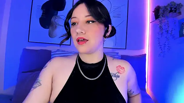 rose xd online show from 02-03-25, 10:32