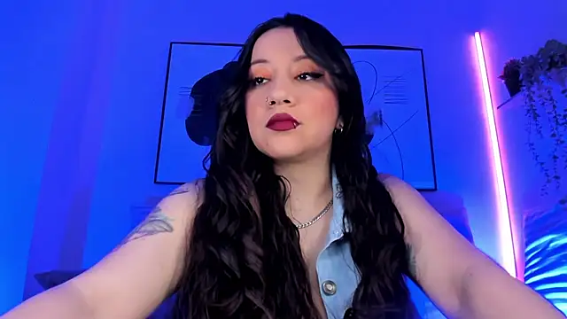 rose xd online show from 02-06-25, 12:54