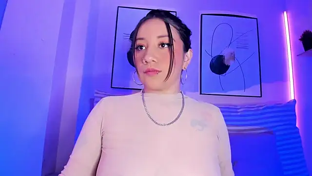 rose xd online show from 02-15-25, 08:33