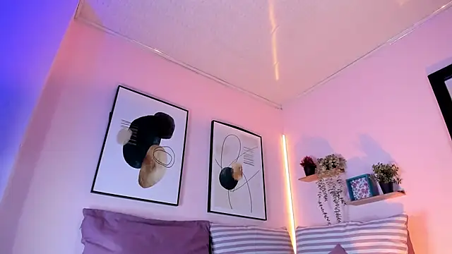 rose xd online show from 03-01-25, 12:50