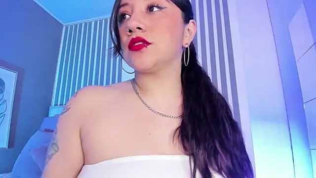 rose xd online show from 03-22-25, 04:14