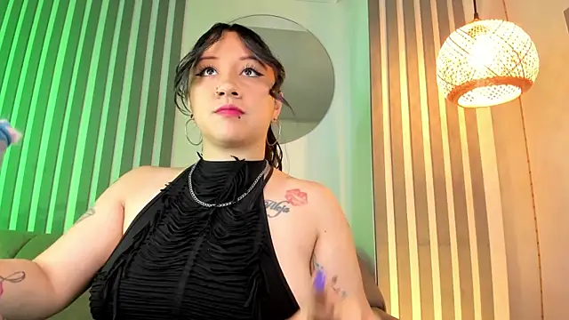 rose xd online show from 09-20-25, 04:41