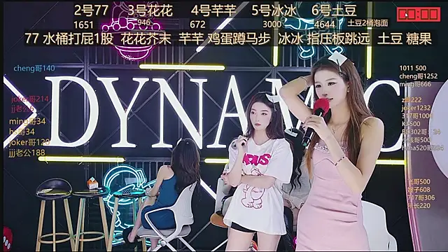 Snapshot of NEW-girl520 chatting on 03-11-25, 02:18 NEW-girl520 online show from 03-11-25, 02:18