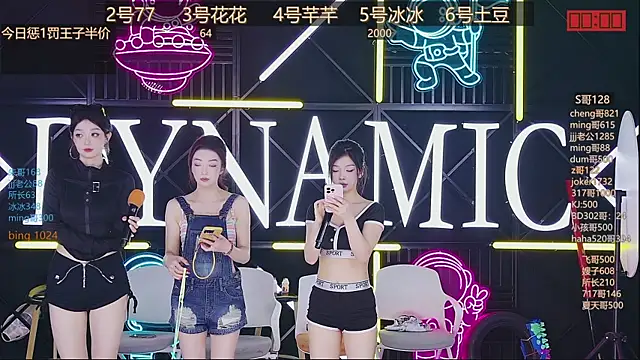 Snapshot of NEW-girl520 chatting on 03-15-25, 02:12 NEW-girl520 online show from 03-15-25, 02:12