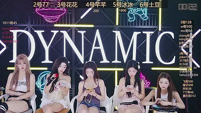 Snapshot of NEW-girl520 chatting on 03-17-25, 05:16 NEW-girl520 online show from 03-17-25, 05:16