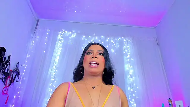 CuteRomi online show from 12-04-24, 03:15