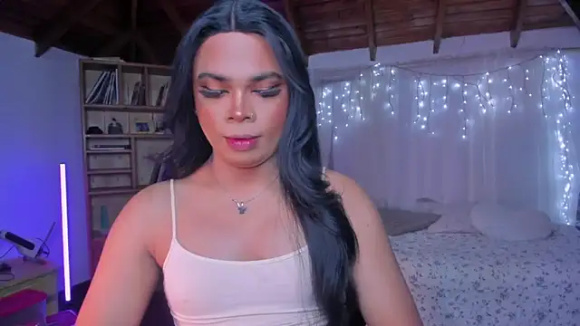 CuteRomi online show from 02-13-26, 07:04