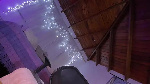 CuteRomi online show from 03-21-26, 09:36