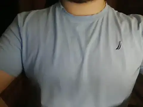 Himbo fox online show from 12-07-24, 06:21