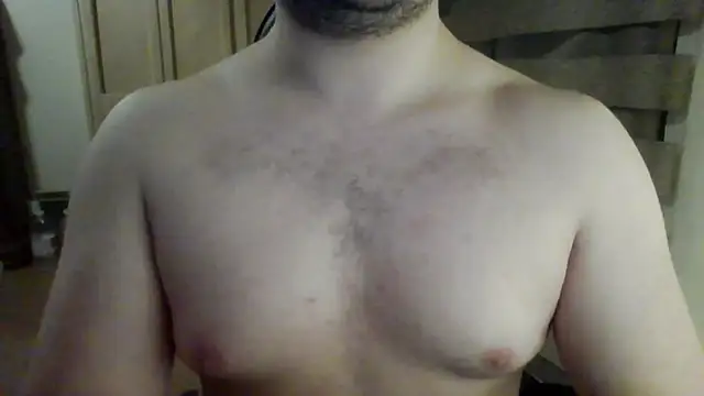 Himbo fox online show from 12-17-25, 08:09