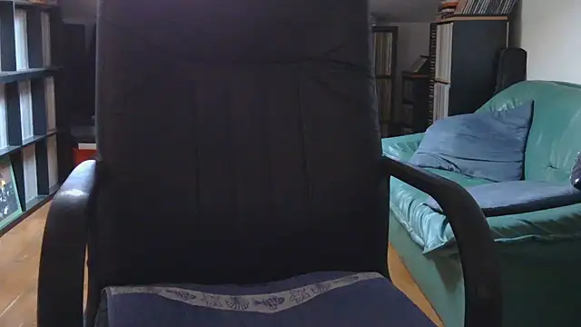 fr3nchkiss online show from 06-24-26, 07:29