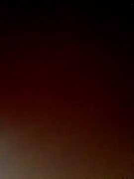 SisDee1 online show from 10-29-25, 07:37