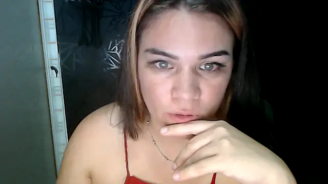 love and Lust online show from 10-01-25, 03:45