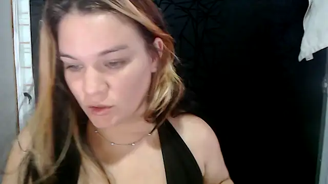 love and Lust online show from 10-08-25, 03:31