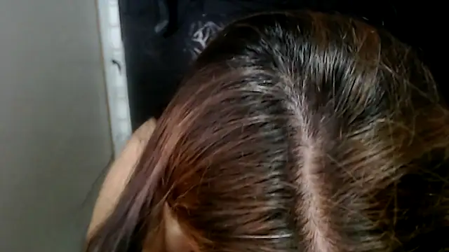 love and Lust online show from 10-14-25, 03:46