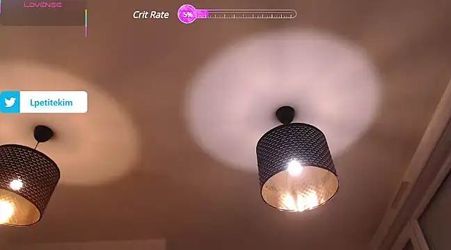 Snapshot of LPetitekim chatting on 02-16-25, 08:11 LPetitekim online show from 02-16-25, 08:11