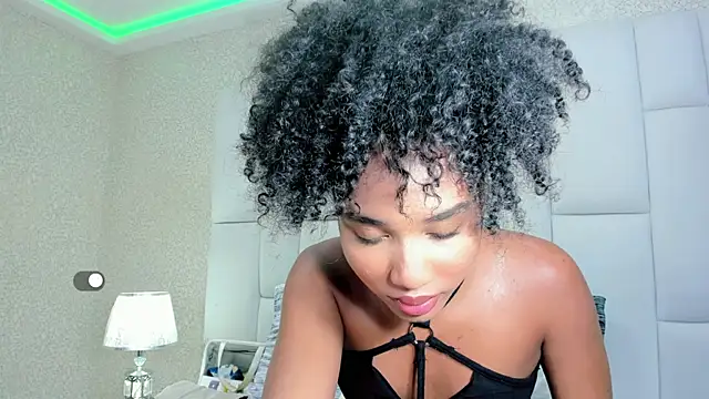 Andreayano online show from 10-01-25, 04:40