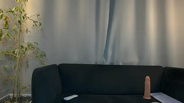 weshycouple online show from 03-18-25, 06:48