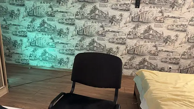 weshycouple online show from 09-17-25, 07:15