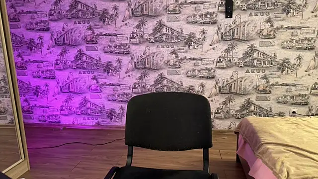 weshycouple online show from 09-25-25, 07:39