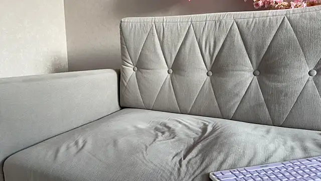 weshycouple online show from 05-10-26, 03:12