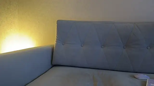 weshycouple online show from 05-15-26, 02:51