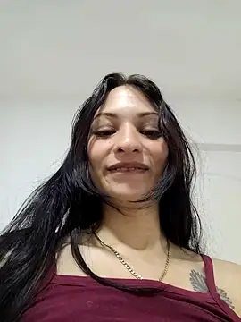 Calypso226 online show from 01-04-25, 02:56