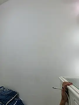 Calypso226 online show from 03-13-25, 07:50