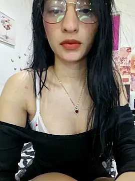 Calypso226 online show from 05-03-26, 11:55