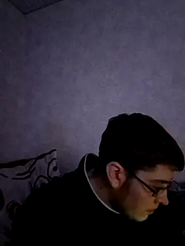 Snapshot of thejerkin chatting on 12-25-24, 07:45 thejerkin online show from 12-25-24, 07:45