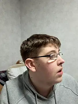 Snapshot of thejerkin chatting on 02-15-25, 10:42 thejerkin online show from 02-15-25, 10:42