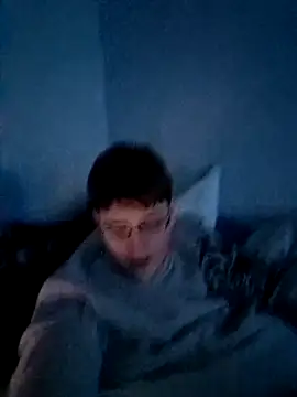 Snapshot of thejerkin chatting on 03-01-25, 07:48 thejerkin online show from 03-01-25, 07:48