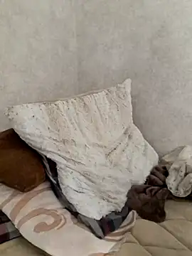 Snapshot of thejerkin chatting on 03-11-25, 01:23 thejerkin online show from 03-11-25, 01:23