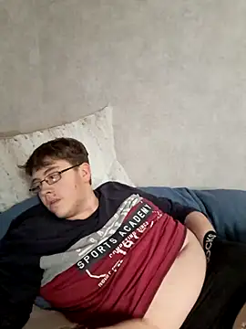 Snapshot of thejerkin chatting on 03-11-25, 07:47 thejerkin online show from 03-11-25, 07:47