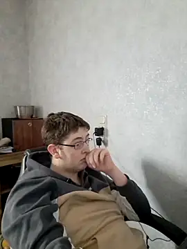 Snapshot of thejerkin chatting on 10-22-25, 10:59 thejerkin online show from 10-22-25, 10:59