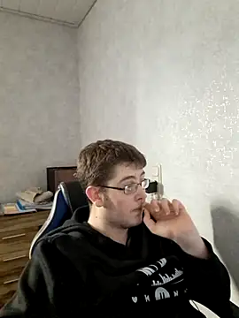 Snapshot of thejerkin chatting on 11-04-25, 12:59 thejerkin online show from 11-04-25, 12:59