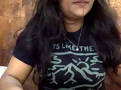 HaaniKaur online show from 03-10-25, 09:21