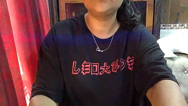 HaaniKaur online show from 04-06-26, 05:19