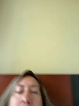 xLadyScarlettx online show from 01-30-25, 05:28