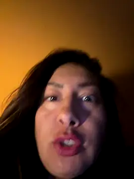 xLadyScarlettx online show from 09-13-25, 01:16