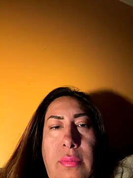 xLadyScarlettx online show from 09-25-25, 02:04