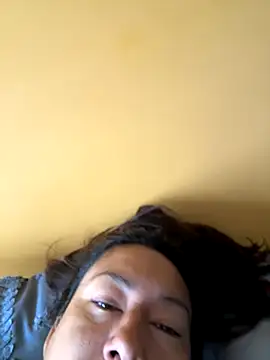 xLadyScarlettx online show from 10-31-25, 12:17