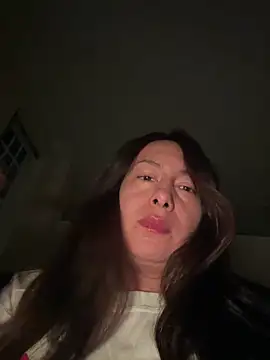 xLadyScarlettx online show from 12-23-25, 03:26