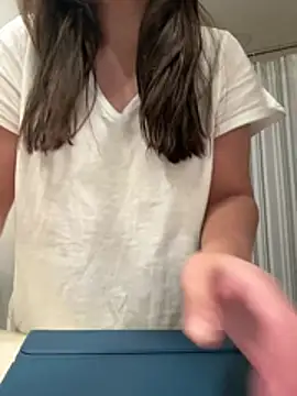 xLadyScarlettx online show from 01-16-26, 03:10